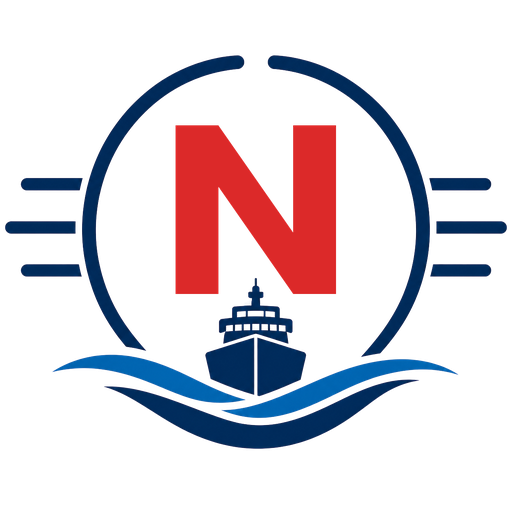 Navium Logo